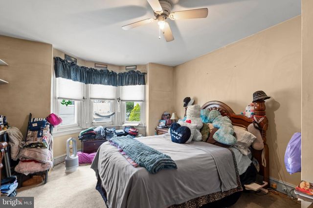 4605 EMERY ST, Philadelphia, PA 19137