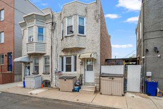 4605 EMERY ST, Philadelphia, PA 19137