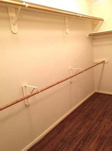 1911 Blooming Park Lane, Katy, TX 77450