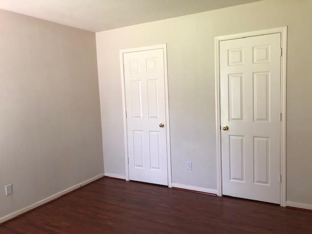 1911 Blooming Park Lane, Katy, TX 77450