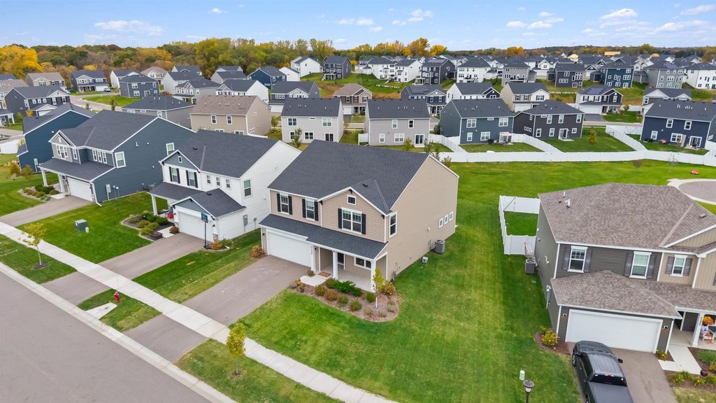 6280 64th Street S, Cottage Grove, MN 55016 — photo 3