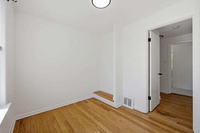 6456 S Lockwood Avenue, Chicago, IL 60638