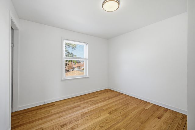 6456 S Lockwood Avenue, Chicago, IL 60638