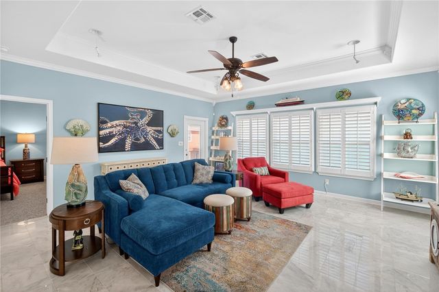 330 PARADISE POINTE Dr, Port Aransas, TX 78373