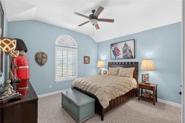 330 PARADISE POINTE Dr, Port Aransas, TX 78373