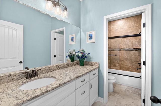 330 PARADISE POINTE Dr, Port Aransas, TX 78373