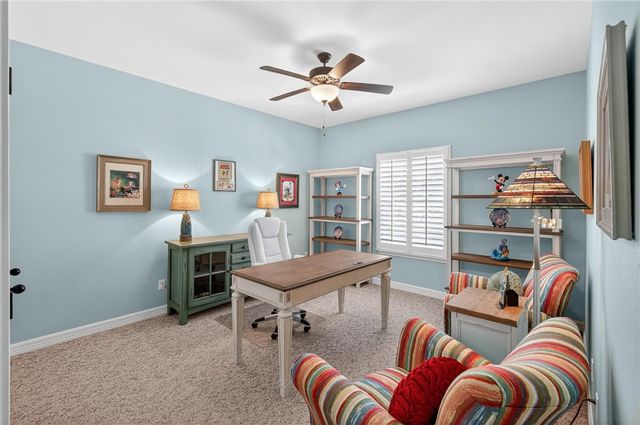 330 PARADISE POINTE Dr, Port Aransas, TX 78373