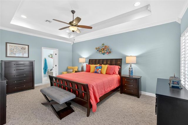 330 PARADISE POINTE Dr, Port Aransas, TX 78373