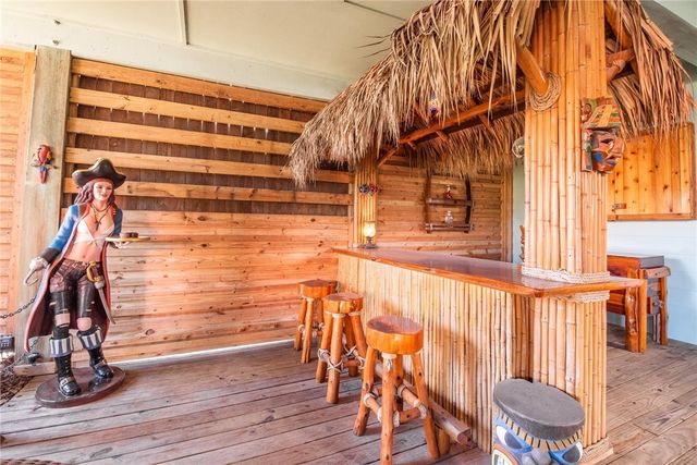 330 PARADISE POINTE Dr, Port Aransas, TX 78373