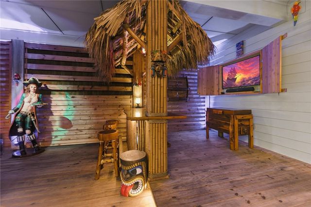 330 PARADISE POINTE Dr, Port Aransas, TX 78373