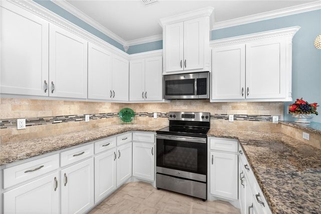 330 PARADISE POINTE Dr, Port Aransas, TX 78373