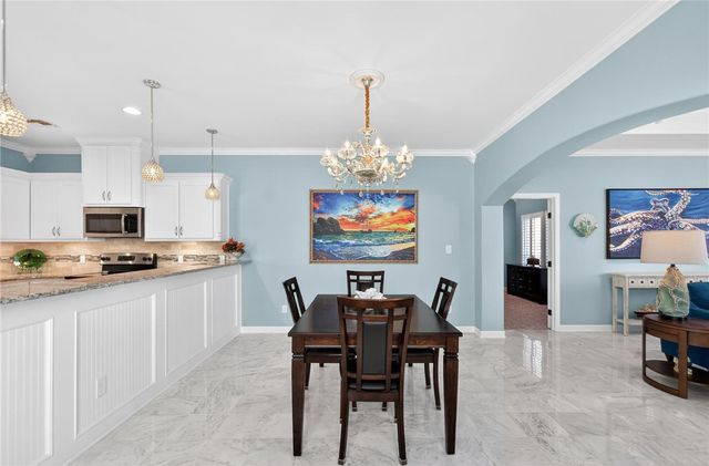 330 PARADISE POINTE Dr, Port Aransas, TX 78373