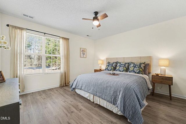 110 Anterbury Drive, Apex, NC 27502