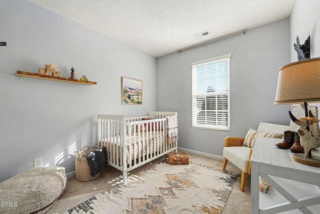 110 Anterbury Drive, Apex, NC 27502