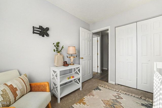 110 Anterbury Drive, Apex, NC 27502