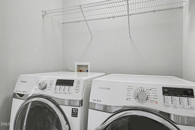 110 Anterbury Drive, Apex, NC 27502