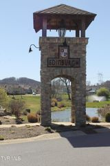 2588 Bridgeforth Crossing, Kingsport, TN 37664