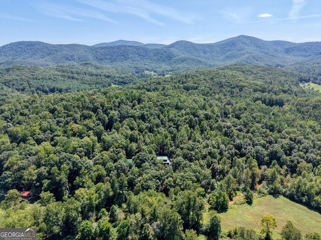 330 Coosa Run, Blairsville, GA 30512