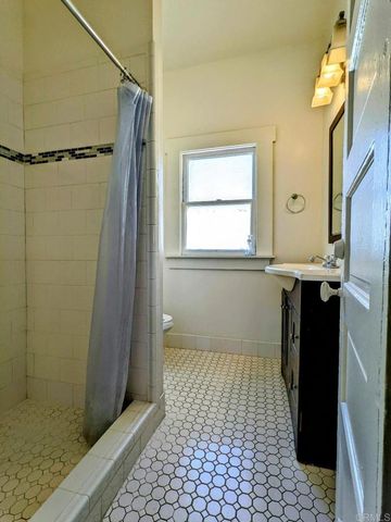 515 24th St, San Diego, CA 92102