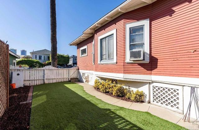 515 24th St, San Diego, CA 92102