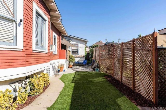 515 24th St, San Diego, CA 92102