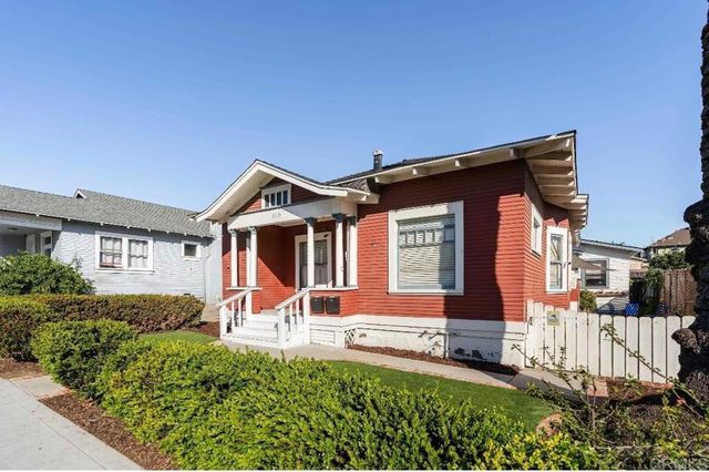 515 24th St, San Diego, CA 92102