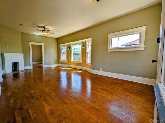 515 24th St, San Diego, CA 92102