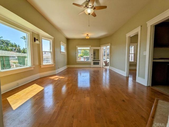 515 24th St, San Diego, CA 92102