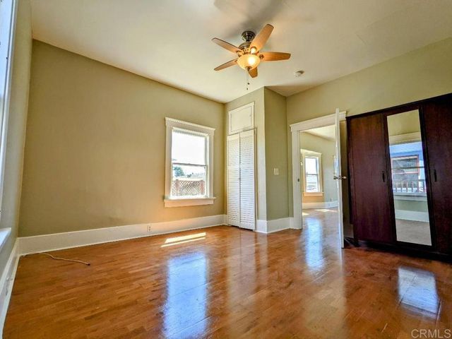 515 24th St, San Diego, CA 92102