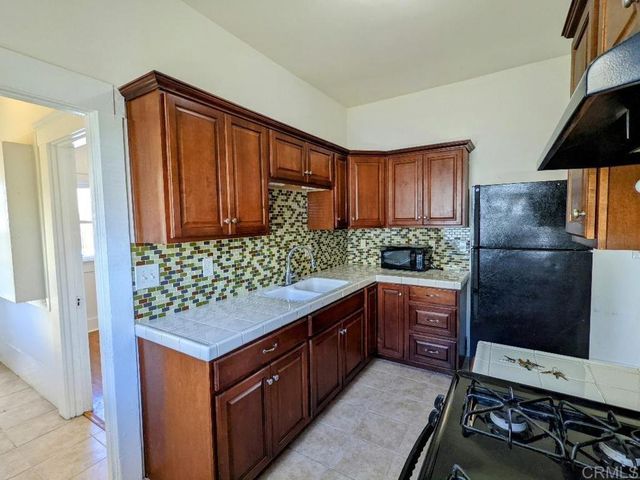 515 24th St, San Diego, CA 92102