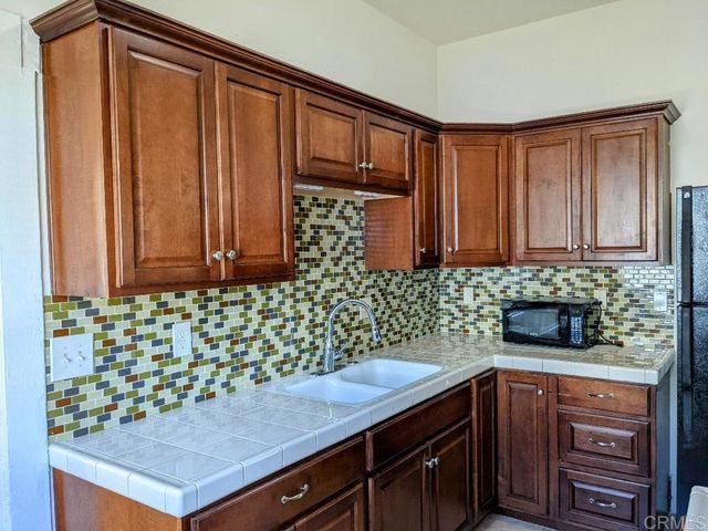 515 24th St, San Diego, CA 92102