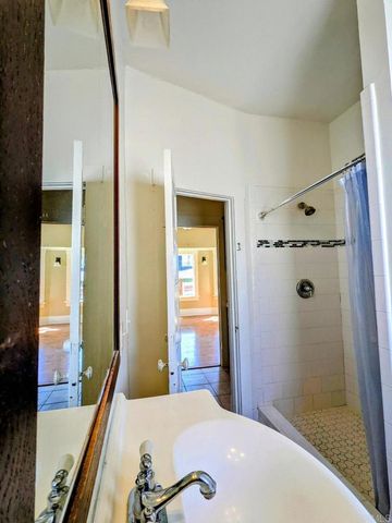 515 24th St, San Diego, CA 92102