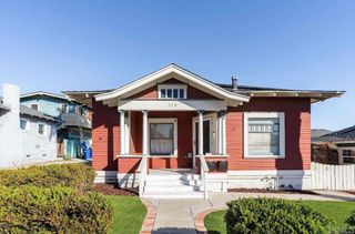 515 24th St, San Diego, CA 92102