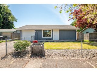 4703 MERLIN St, Longview, WA 98632