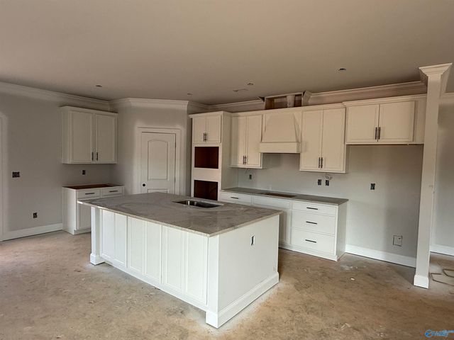 348 Wanto Lane, Huntsville, AL 35811