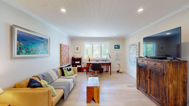 525 Columbus Smith Road, Salisbury, VT 05769