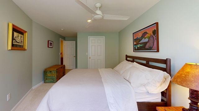 525 Columbus Smith Road, Salisbury, VT 05769