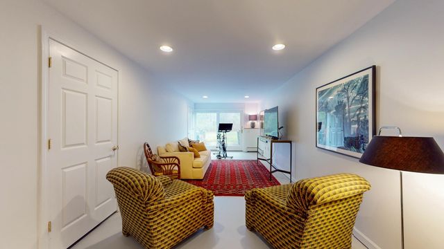 525 Columbus Smith Road, Salisbury, VT 05769