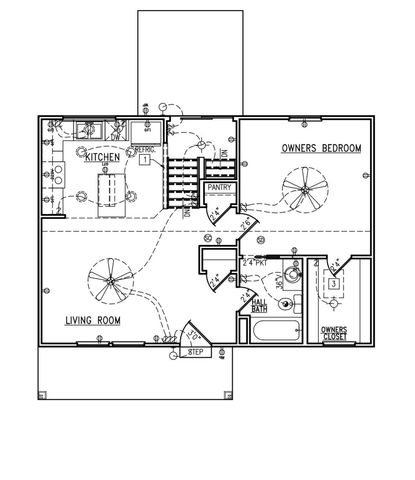 627 Priscilla Lane, Florence, KY 41042