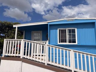 20 Russel Road, Salinas, CA 93906