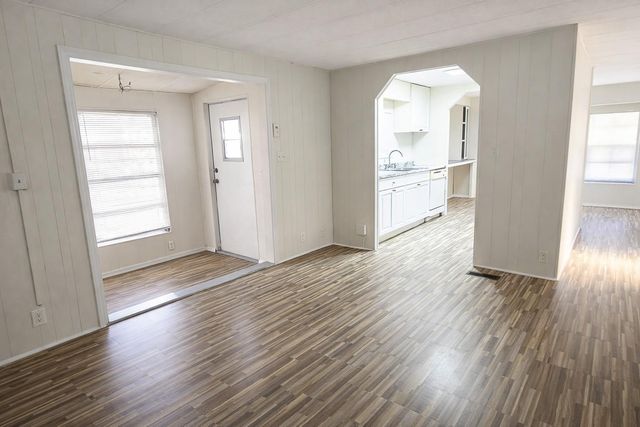 7127 COMMONS BOULEVARD, Port Richey, FL 34668