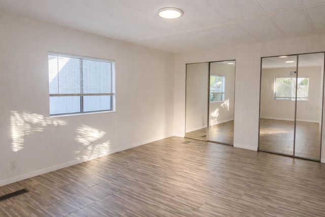 7127 COMMONS BOULEVARD, Port Richey, FL 34668