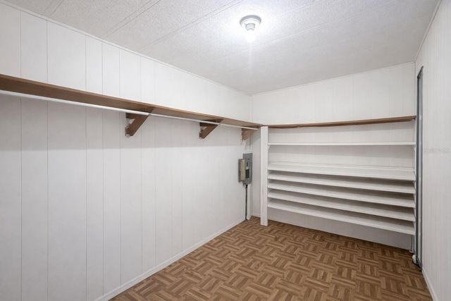 7127 COMMONS BOULEVARD, Port Richey, FL 34668