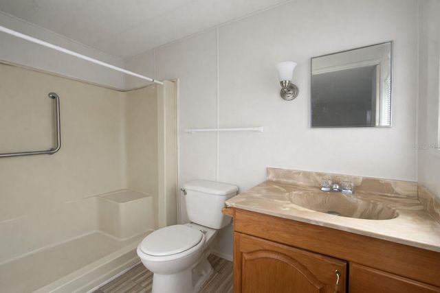 7127 COMMONS BOULEVARD, Port Richey, FL 34668