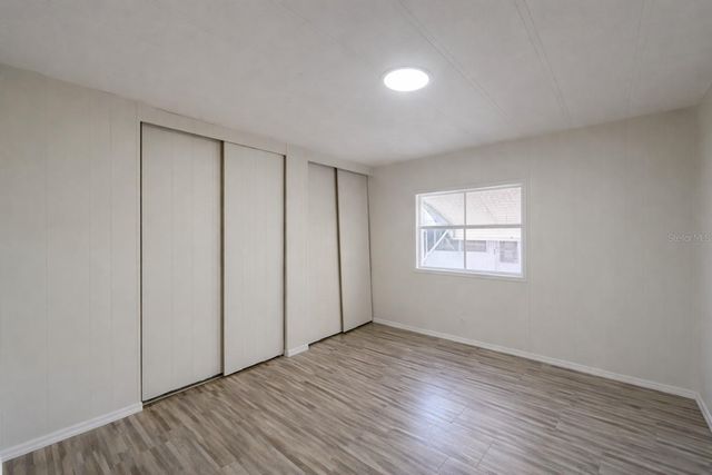 7127 COMMONS BOULEVARD, Port Richey, FL 34668