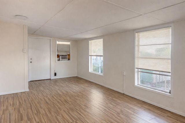 7127 COMMONS BOULEVARD, Port Richey, FL 34668