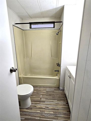 7127 COMMONS BOULEVARD, Port Richey, FL 34668