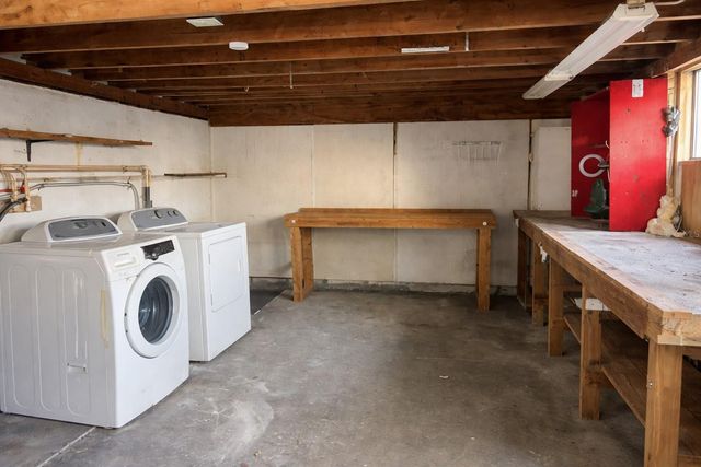 7127 COMMONS BOULEVARD, Port Richey, FL 34668