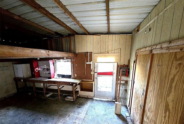 7127 COMMONS BOULEVARD, Port Richey, FL 34668