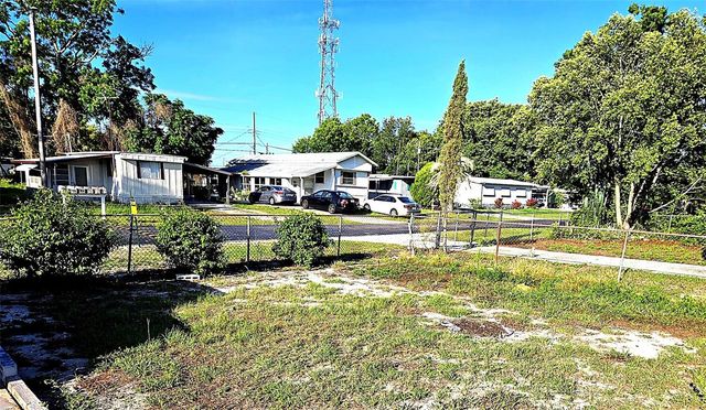 7127 COMMONS BOULEVARD, Port Richey, FL 34668